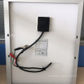 10W 12W 15W Mini Niedrige Preis PV Panel